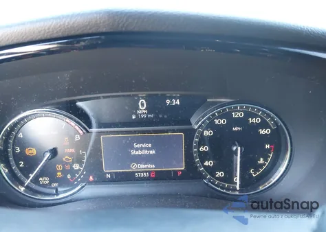 2020 Cadillac Xt6 Fwd Premium Luxury from USA, damaged, VIN 1GYKPCRS7LZ211197